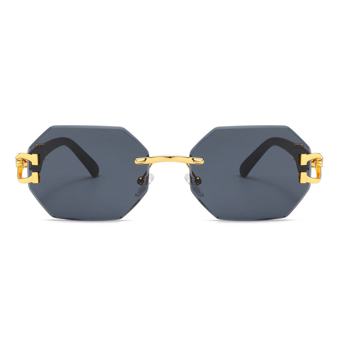 Mauritius Sunglasses