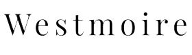 Westmoire